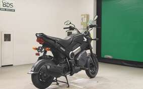 HONDA NAVI110 JF65