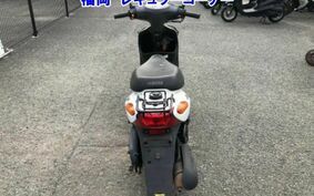 YAMAHA ｼﾞｮｸﾞｰ5DX SA39J