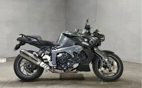 BMW K1300R 2010 0518