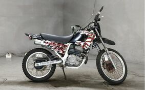 HONDA XL250 DEGREE MD26