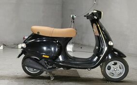 VESPA ET4 125 M190