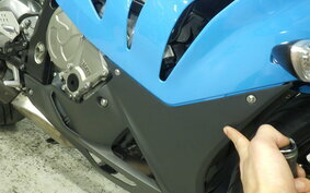 BMW S1000RR 2012 0524