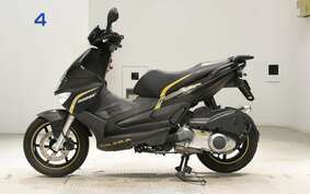 GILERA RUNNER ST200