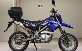 KAWASAKI KLX125D TRACKER LX125D