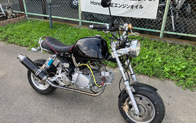 OTHER キットバイク 125