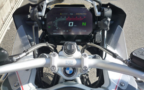 BMW R1250GS EXCLUSIVE 2022 0M11