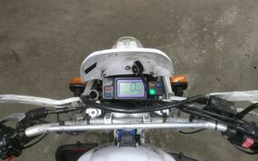 YAMAHA TT250R RAID 4GY