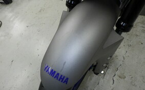 YAMAHA MT-03 ABS 2020 RH13J