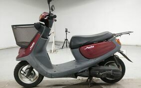 YAMAHA JOG POCHE SA08J