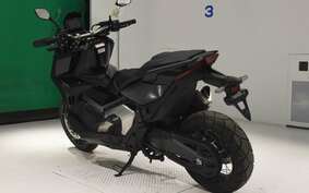 HONDA X-ADV 750 2022 RH10