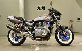 YAMAHA XJR1200 1994 4KG