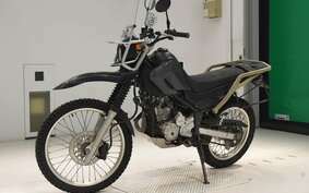 YAMAHA SEROW 250 DG11J