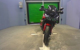 KAWASAKI NINJA 1000 A 2011 ZXT00G