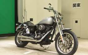 HARLEY FXDX 1450 2001 GJV