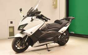 YAMAHA T-MAX 530 2016 SJ12J