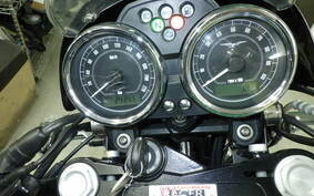 MOTO GUZZI V7 RACER 2011