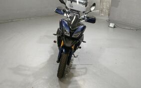 YAMAHA TRACER 9 2019 RN51J