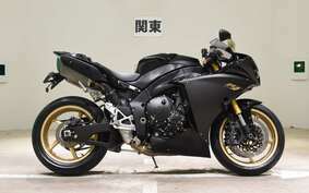 YAMAHA YZF-R1 2010 RN24J