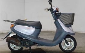 YAMAHA JOG POCHE SA08J