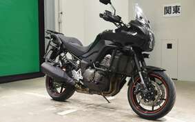 KAWASAKI VERSYS 1000 2016 LZT00A