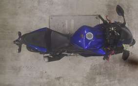 YAMAHA YZF-R25 RG43J