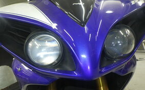 YAMAHA YZF-R1 2014 RN23