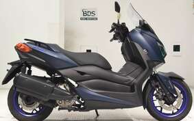 YAMAHA X-MAX250 2023 SG70J