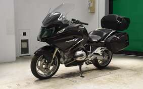 BMW R1200RT 2014 0A03