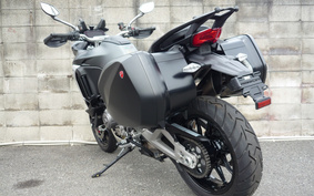 DUCATI MULTISTRADA V4 S 2022 1A00A