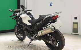 BMW F800R 2009 0217