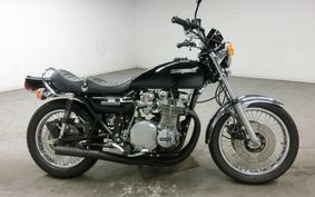 KAWASAKI Z900 2008 Z1F