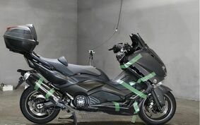 YAMAHA T-MAX 530 2014 SJ12J