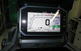 HONDA X-ADV 750 2024 RH10