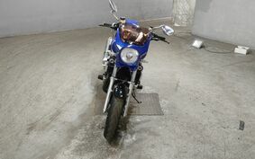 YAMAHA XJR1300 2004 RP03J