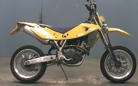 HUSQVARNA SM400R 2010 H801