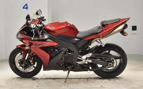 YAMAHA YZF-R1 2004 RN13