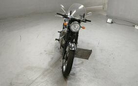 KAWASAKI W650 2003 EJ650A