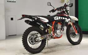 OTHER SWM RS125R