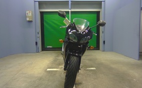 HONDA CBR400R ABS 2013 NC47