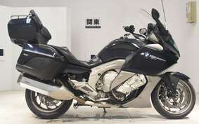 BMW K1600GTL 2011 0602