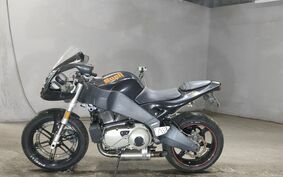 BUELL XB12R 2004 AX14