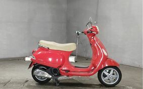 VESPA LX150 M444