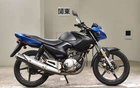 YAMAHA YBR125 PCJL