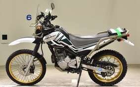 YAMAHA SEROW 250 DG17J