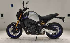 YAMAHA MT-09 SP 2024 RN69J