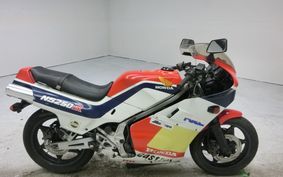 HONDA NS250R MC11