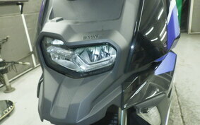 BMW C400X 2022 0C31