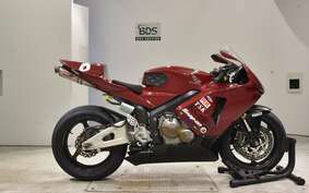 OTHER CBR600RR PC37