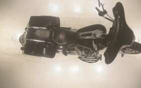 HARLEY FLHX 1580 2007