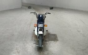 HONDA CHALY 50 CF50